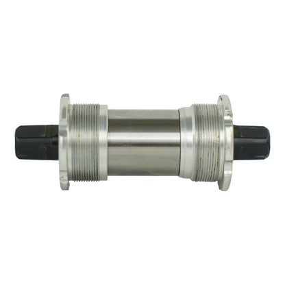 Campagnolo Square taper Bottom Bracket