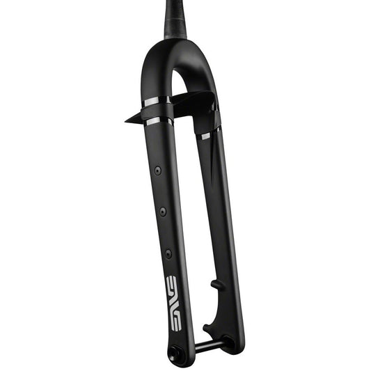 ENVE Composites Mountain Fork - 29" 1.5" Tapered 15 x 110mm Black