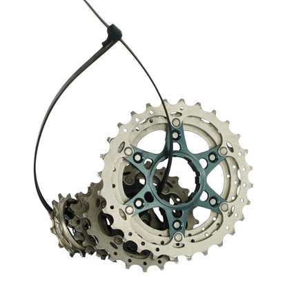 Shimano Ultegra CS-6800 11-28 Teeth 11 Speed Cassette