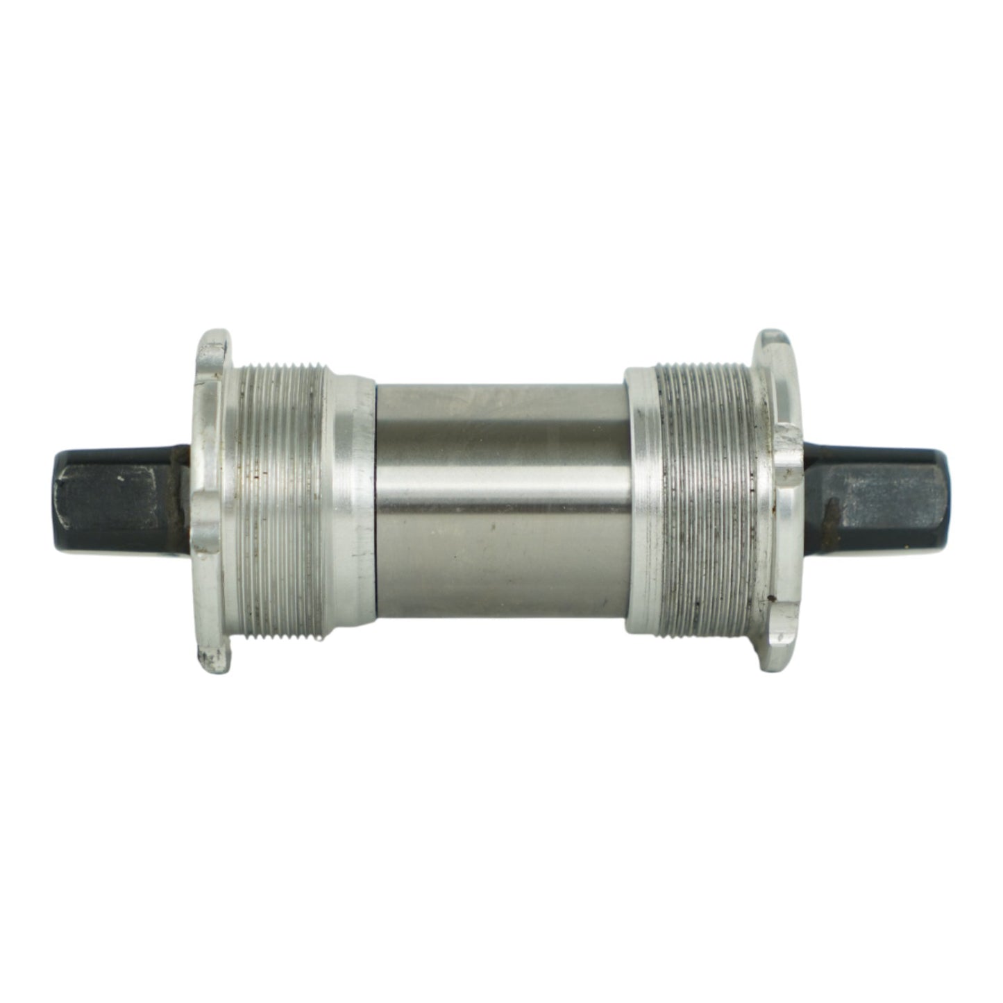 Campagnolo Square taper Bottom Bracket