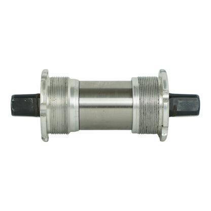 Campagnolo Square taper Bottom Bracket