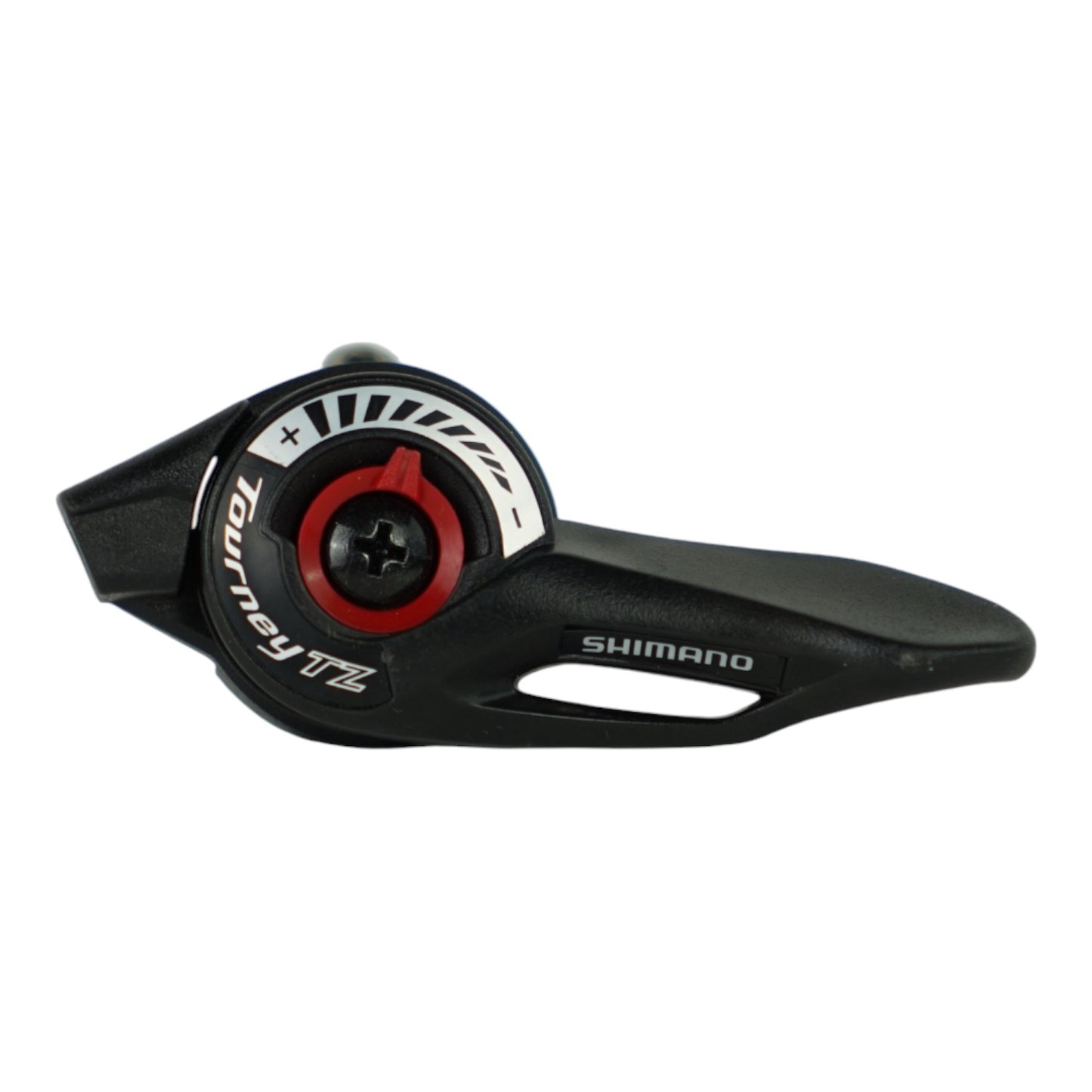 Shimano Tourney SL-TZ500 3 Speed Left Thumb Shifter