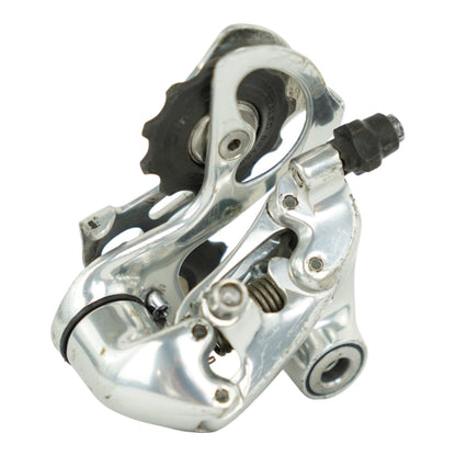 Shimano Dura-Ace RD-7700 9 Speed Mechanical Rear Derailleur