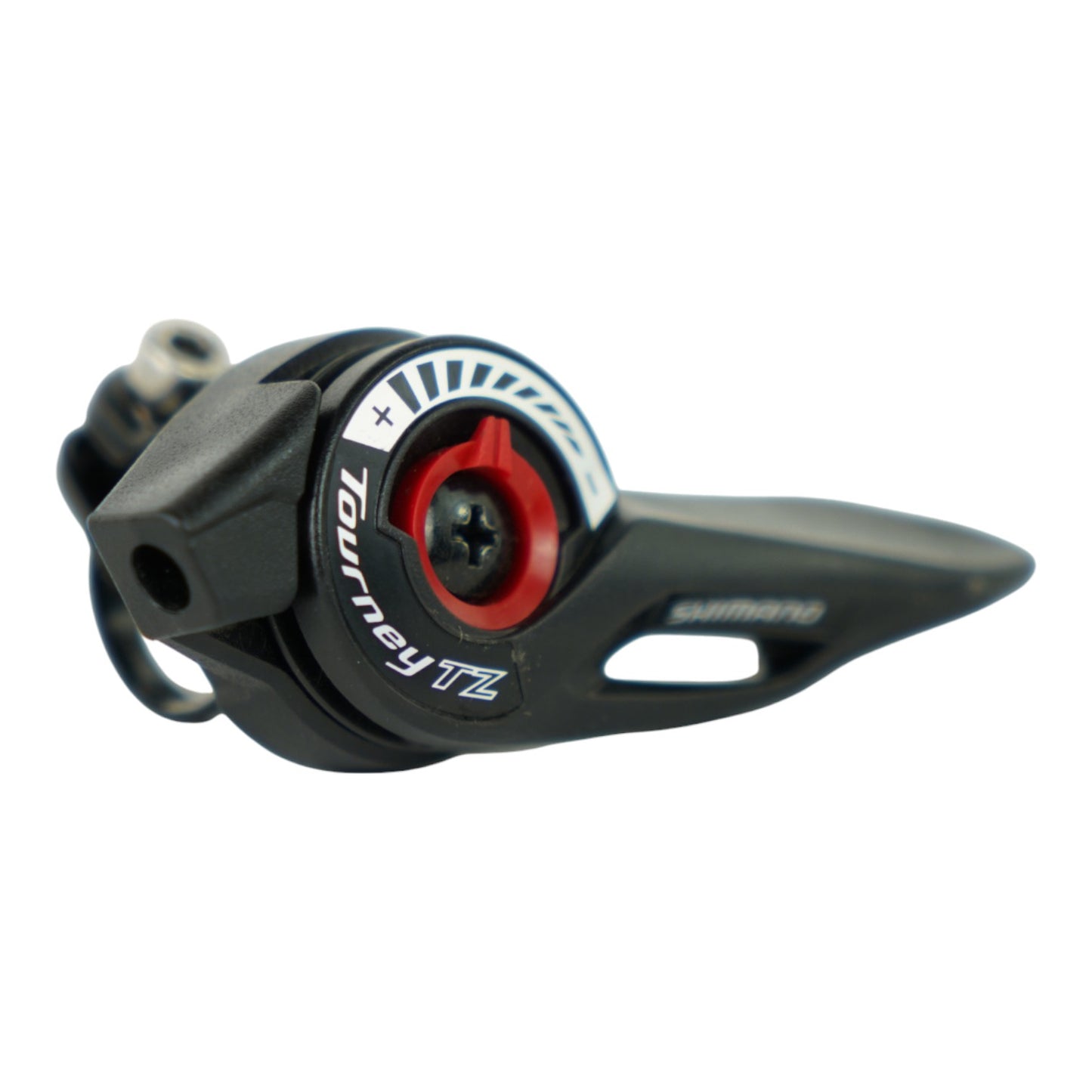 Shimano Tourney SL-TZ500 3 Speed Left Thumb Shifter