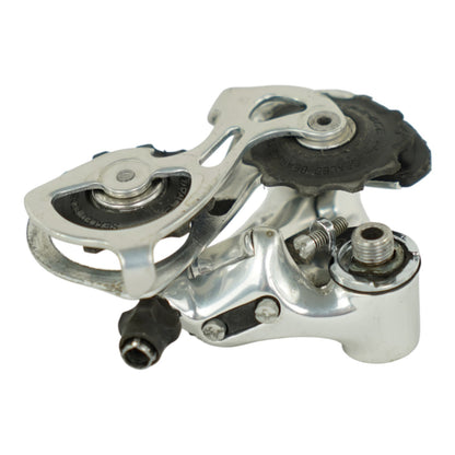 Shimano Dura-Ace RD-7700 9 Speed Mechanical Rear Derailleur