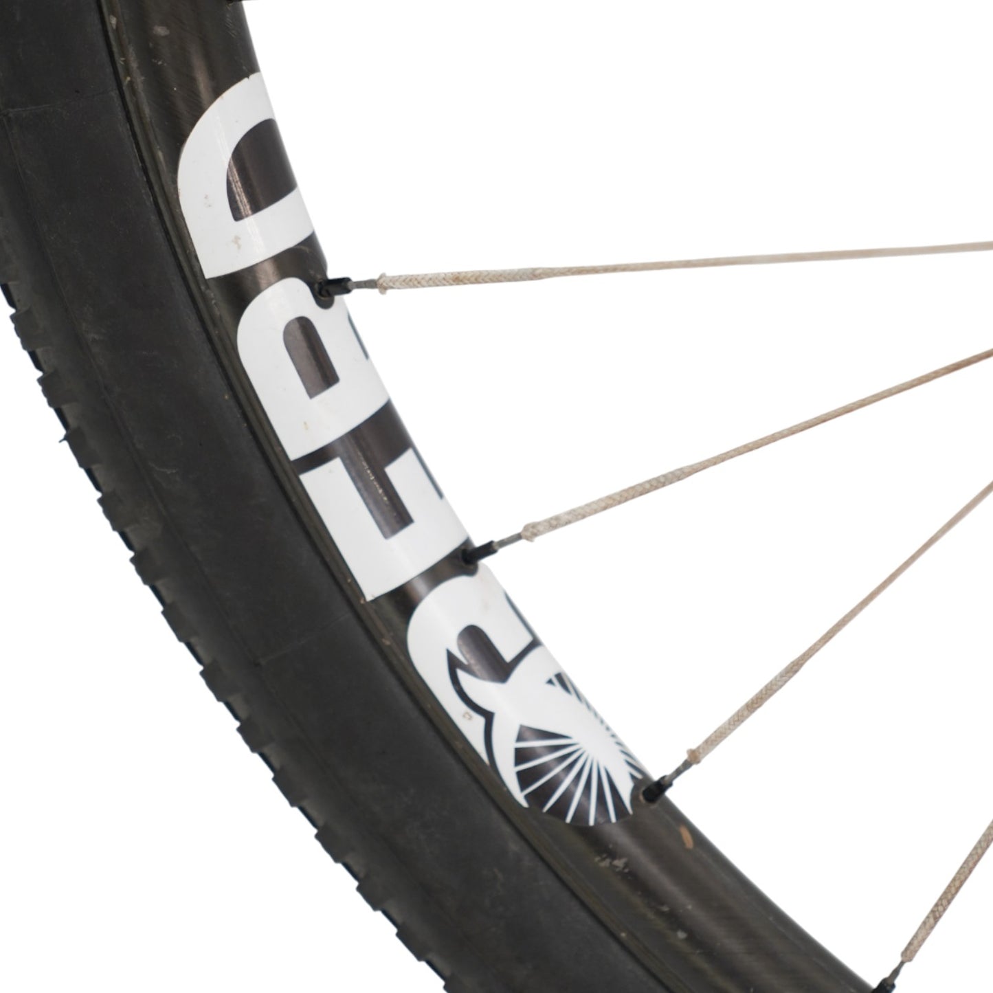 2023 Santa Cruz Blur C Full Suspension Mountain Bike - Medium, Custom Race Build