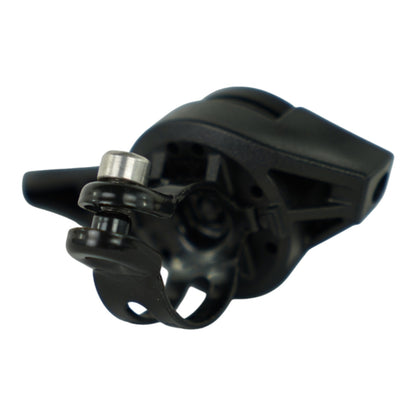 Shimano Tourney SL-TZ500 3 Speed Left Thumb Shifter