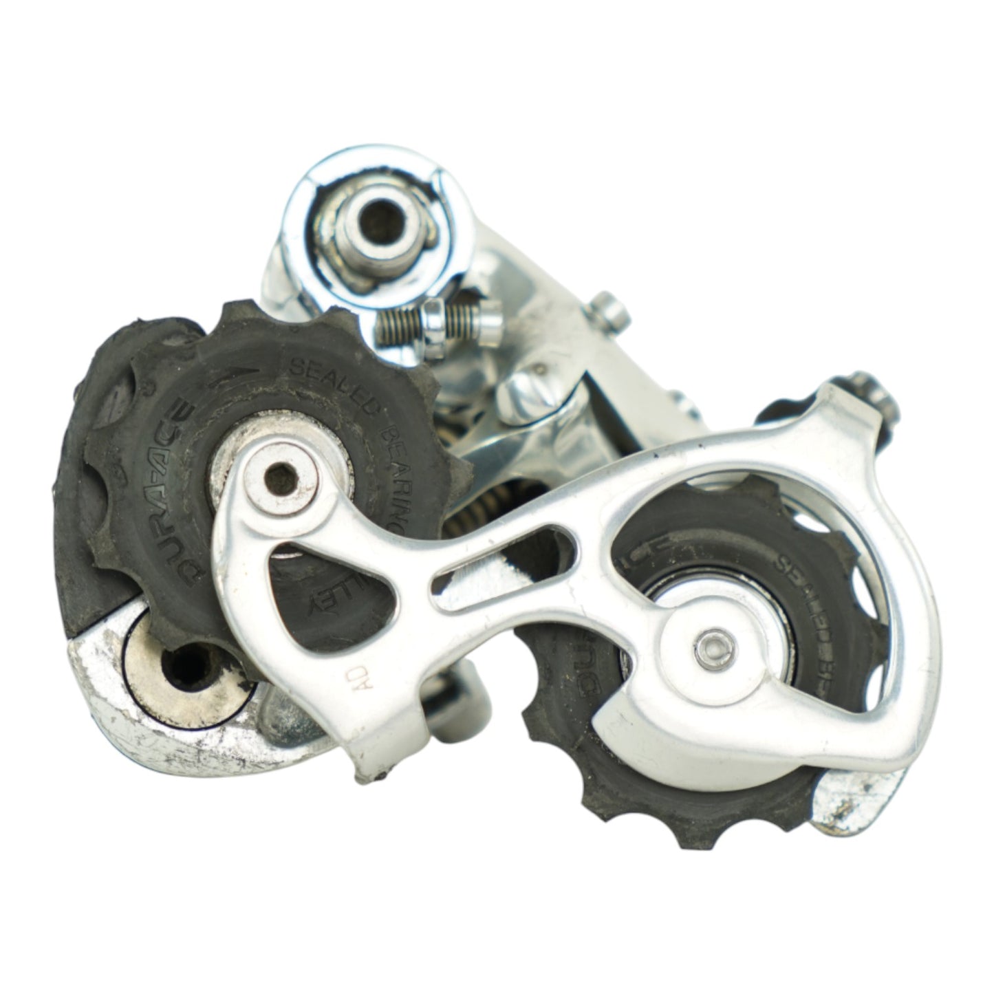 Shimano Dura-Ace RD-7700 9 Speed Mechanical Rear Derailleur