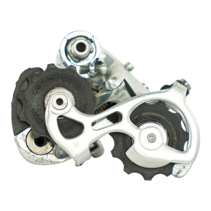 Shimano Dura-Ace RD-7700 9 Speed Mechanical Rear Derailleur
