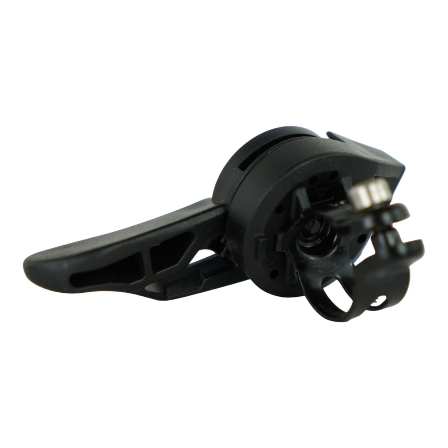 Shimano Tourney SL-TZ500 3 Speed Left Thumb Shifter