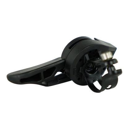 Shimano Tourney SL-TZ500 3 Speed Left Thumb Shifter