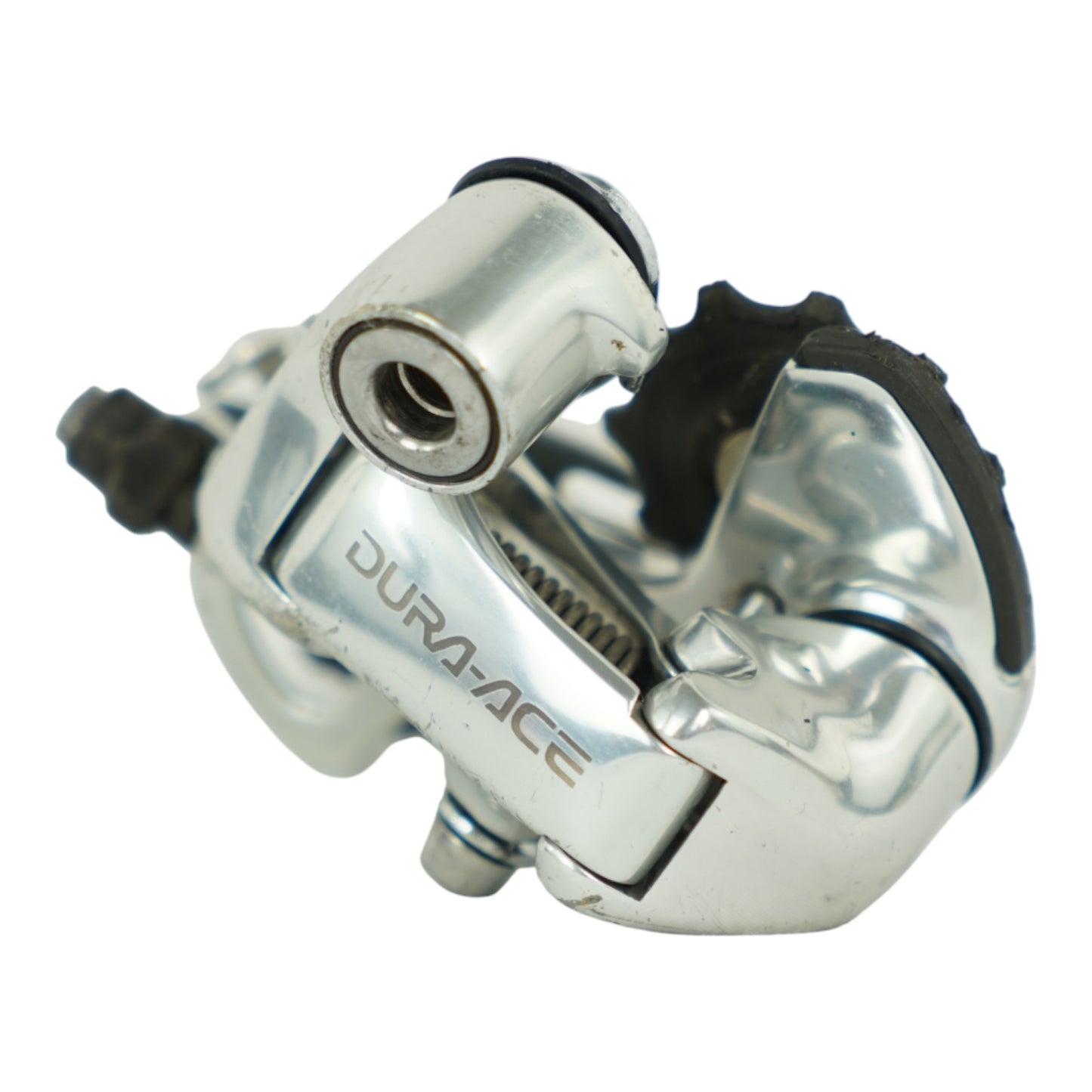 Shimano Dura-Ace RD-7700 9 Speed Mechanical Rear Derailleur