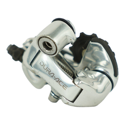 Shimano Dura-Ace RD-7700 9 Speed Mechanical Rear Derailleur