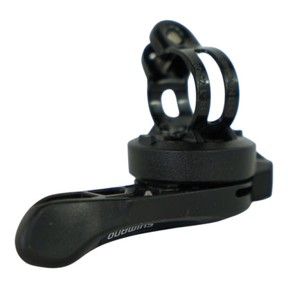 Shimano Tourney SL-TZ500 3 Speed Left Thumb Shifter