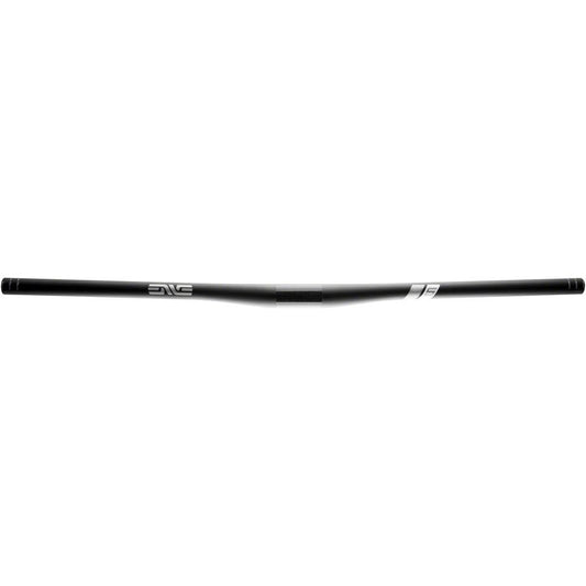 ENVE Composites M5 Mountain Handlebar - 760mm 5mm rise 31.8 9 deg Black