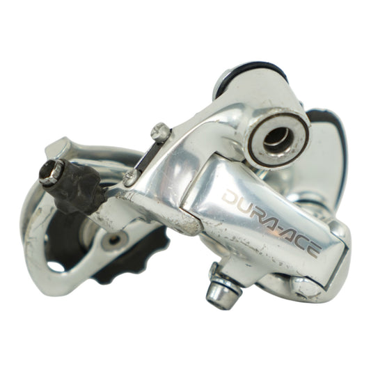 Shimano Dura-Ace RD-7700 9 Speed Mechanical Rear Derailleur