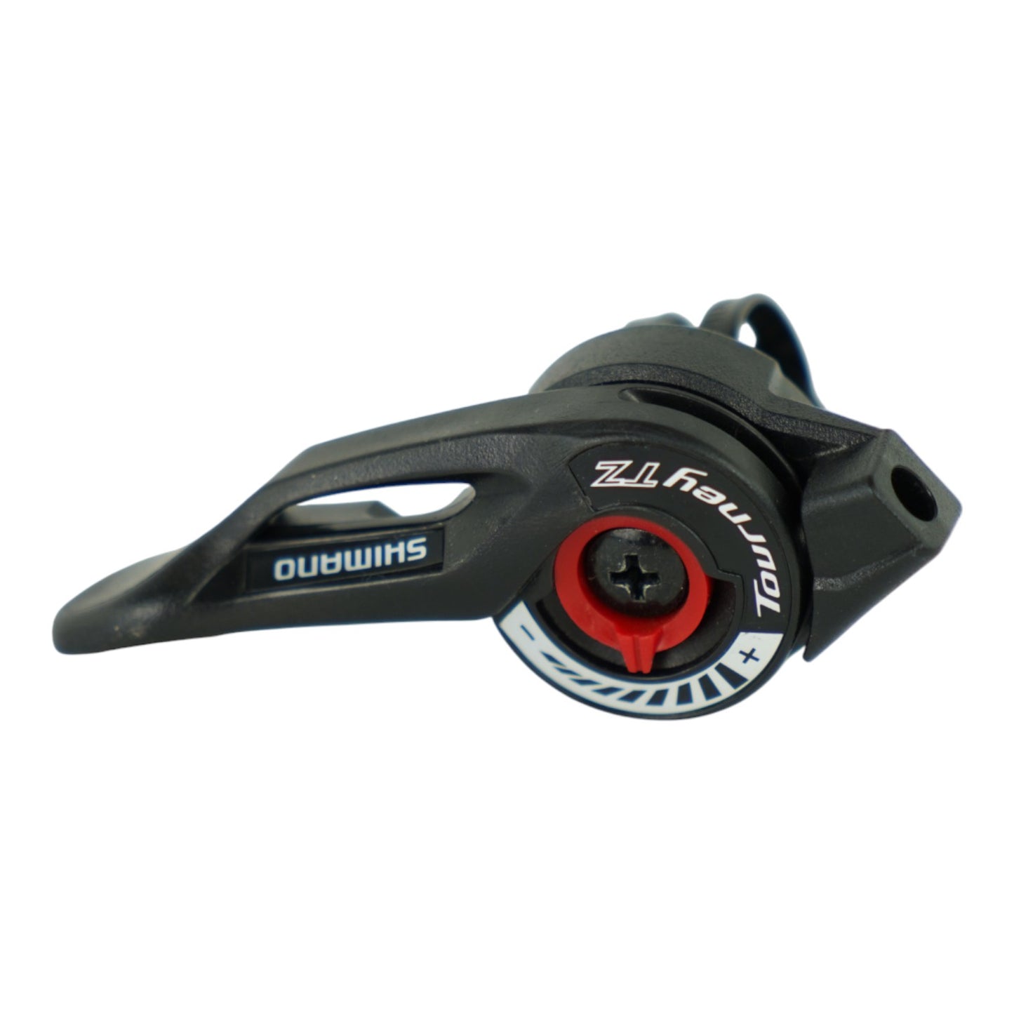 Shimano Tourney SL-TZ500 3 Speed Left Thumb Shifter