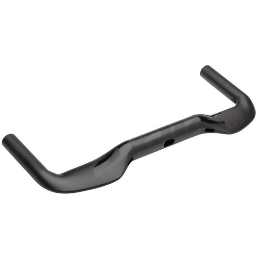 Zipp Vuka Bull Base Bar - 0 Drop 31.6 38cm