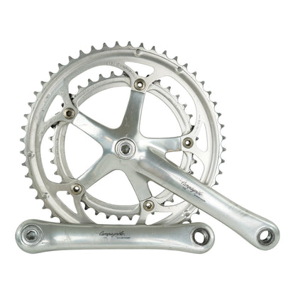 Campagnolo Mirage 175mm 53/39T Crankset