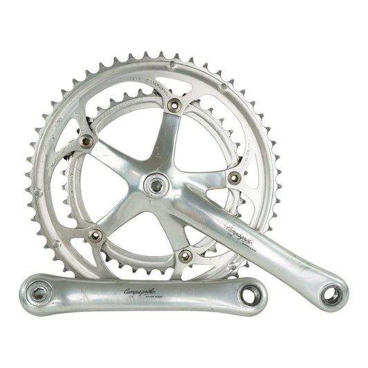 Campagnolo Mirage 175mm 53/39T Crankset