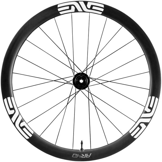 ENVE Composites AR40 Rear Wheel - 700 12 x 142 Center-Lock HG 11 Road Innerdrive 60pt BLK