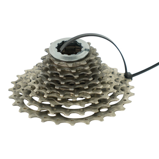 Shimano Ultegra CS-6700 11-28 Teeth 10 Speed Cassette