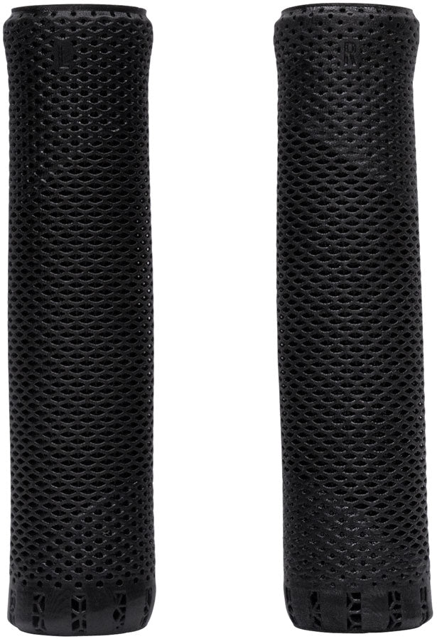 3DXC Grip - 34.5mm / Black