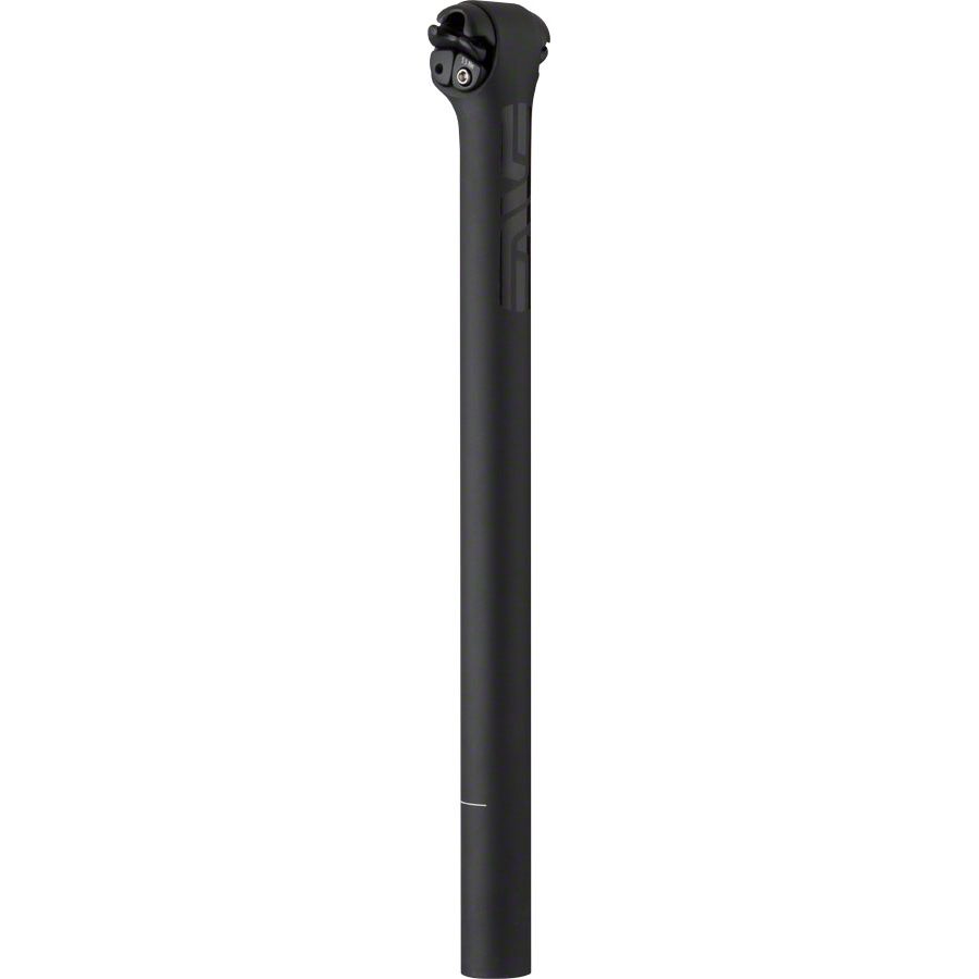 ENVE Composites Seatpost 0mm Offset 400x30.9mm Black