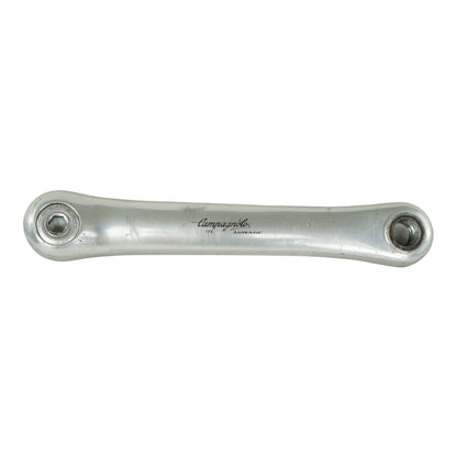 Campagnolo Mirage 175mm 53/39T Crankset