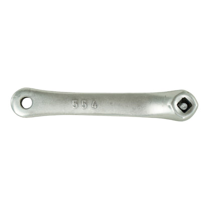 Campagnolo Mirage 175mm 53/39T Crankset