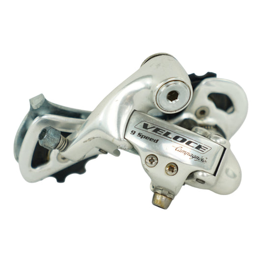 Campagnolo Veloce 9 Speed Mechanical Rear Derailleur