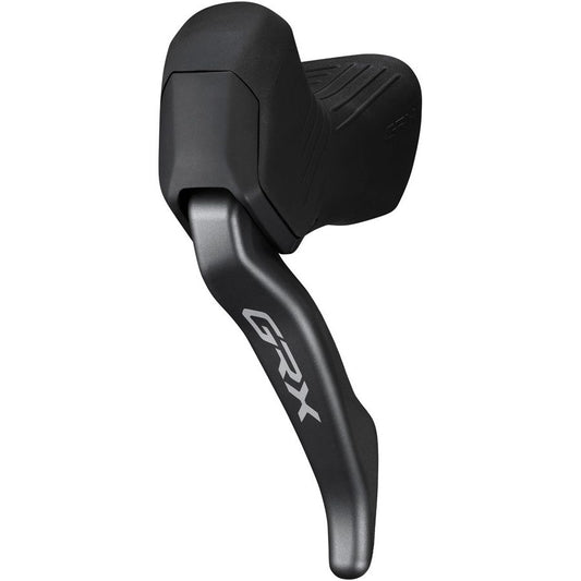 Shimano GRX BL-RX825-L Brake Lever - Left For Hydraulic Disc Brake Lever Only