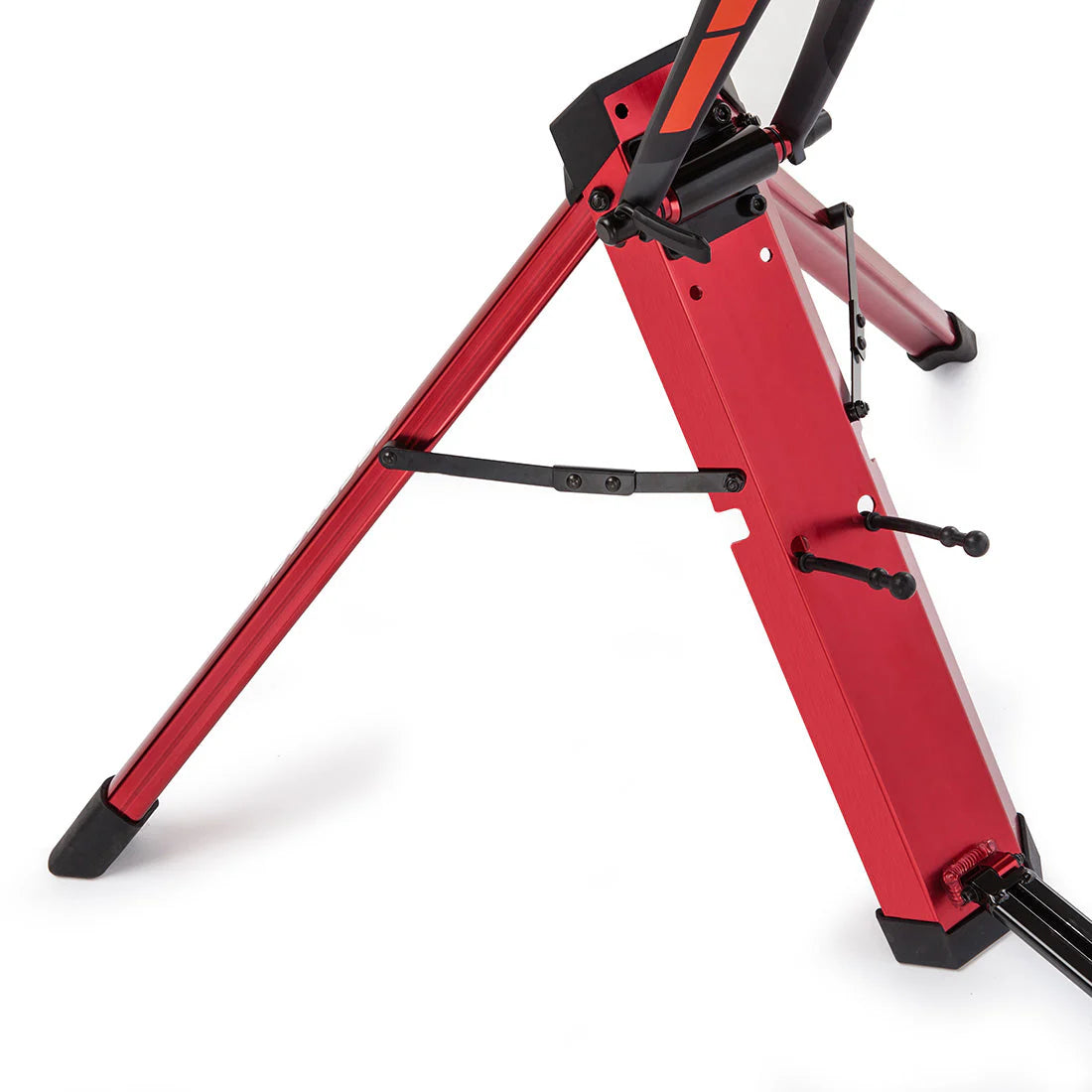 Feedback Sports Omnium Over-Drive Resistance Bike Trainer