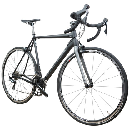 2017 Cannondale CAAD12 Ultegra 700c Rim Brake Road Bike - 54cm