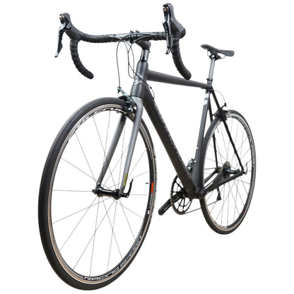 2017 Cannondale CAAD12 Ultegra 700c Rim Brake Road Bike - 54cm