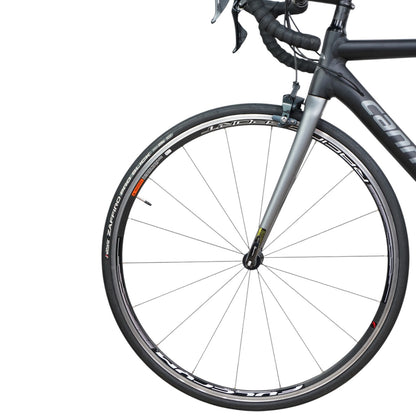 2017 Cannondale CAAD12 Ultegra 700c Rim Brake Road Bike - 54cm