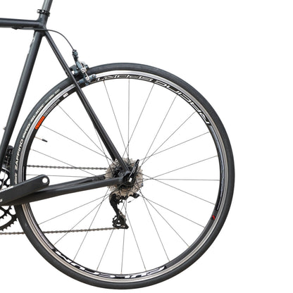 2017 Cannondale CAAD12 Ultegra 700c Rim Brake Road Bike - 54cm