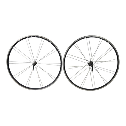 Bontrager Rim Brake 700c Wheelset