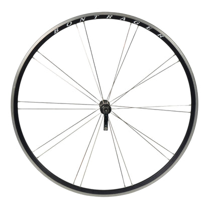 Bontrager Rim Brake 700c Wheelset