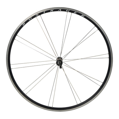 Bontrager Rim Brake 700c Wheelset