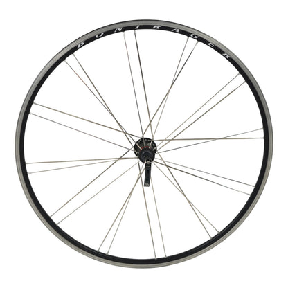 Bontrager Rim Brake 700c Wheelset