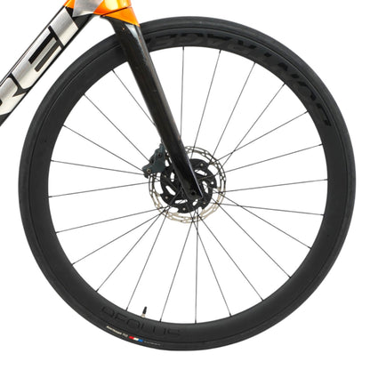 2022 Trek Emonda SL7 Carbon Disc Brake Road Bike - 56cm