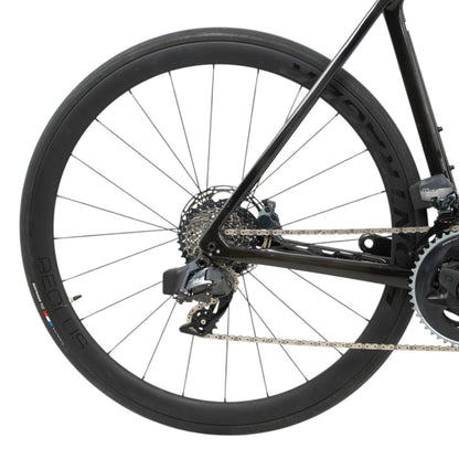 2022 Trek Emonda SL7 Carbon Disc Brake Road Bike - 56cm