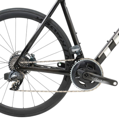 2022 Trek Emonda SL7 Carbon Disc Brake Road Bike - 56cm