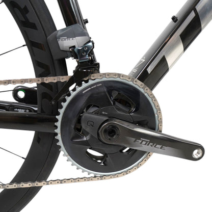 2022 Trek Emonda SL7 Carbon Disc Brake Road Bike - 56cm