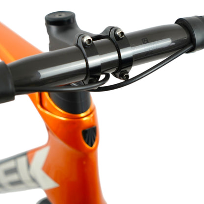 2022 Trek Emonda SL7 Carbon Disc Brake Road Bike - 56cm