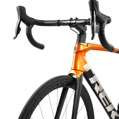 2022 Trek Emonda SL7 Carbon Disc Brake Road Bike - 56cm