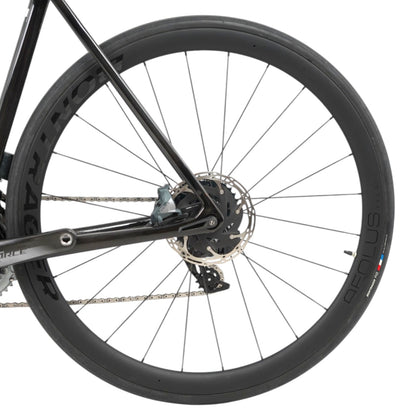 2022 Trek Emonda SL7 Carbon Disc Brake Road Bike - 56cm