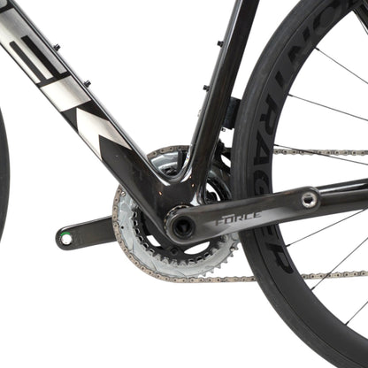 2022 Trek Emonda SL7 Carbon Disc Brake Road Bike - 56cm