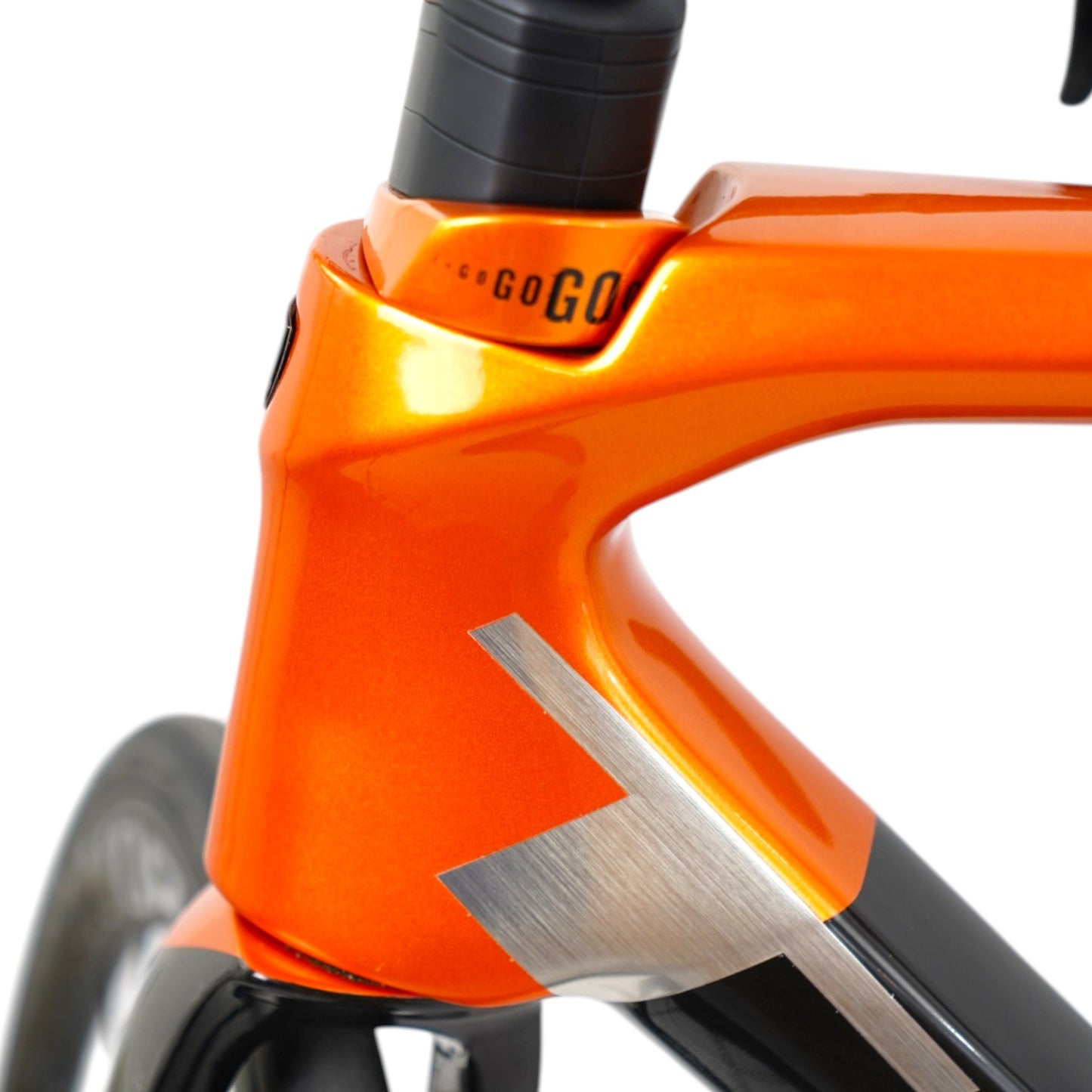 2022 Trek Emonda SL7 Carbon Disc Brake Road Bike - 56cm